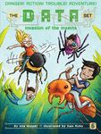 Invasion of the Insects - 圖片 1