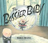 The Bossier Baby - 圖片 1