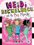 Heidi Heckelbeck and the Big Mix-Up - 圖片 1