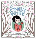 Snow White - 圖片 1