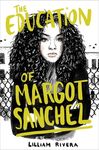 The Education of Margot Sanchez - 圖片 1