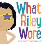 What Riley Wore - 圖片 1