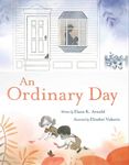 An Ordinary Day - 圖片 1
