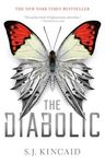 The Diabolic - 圖片 1
