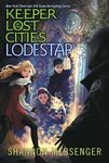 Keeper of the Lost Cities 5: Lodestar - 圖片 1