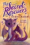 The Storm Dragon - 圖片 1