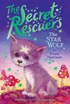 The Star Wolf - 圖片 1