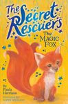 The Magic Fox - 圖片 1