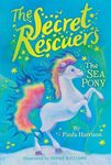 The Sea Pony - 圖片 1