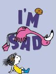 I'm Sad - 圖片 1