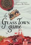 The Glass Town Game - 圖片 1