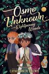 Osmo Unknown and the Eightpenny Woods - 圖片 1