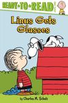 Linus Gets Glasses: Ready-To-Read Level 2 - 圖片 1