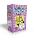 Dork Diaries Books 7-9 (Boxed Set): Dork Diaries 7; Dork Diaries 8; Dork Diaries 9 - 圖片 2