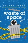 Waste of Space - 圖片 1