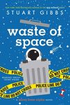 Waste of Space - 圖片 1