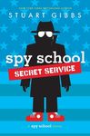 Spy School Secret Service - 圖片 1