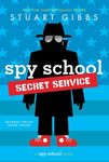 Spy School: Secret Service - 圖片 1