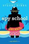 Spy School 6: Spy School Goes South - 圖片 2