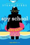 Spy School 6: Spy School Goes South - 圖片 2