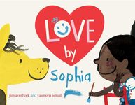Love by Sophia - 圖片 1