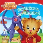 Daniel Goes to the Carnival - 圖片 1