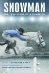 Snowman: The True Story of a Champion - 圖片 1