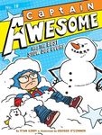 Captain Awesome Has the Best Snow Day Ever? - 圖片 1