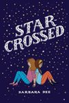 Star-Crossed - 圖片 1
