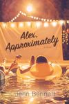 Alex, Approximately - 圖片 1