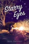 Starry Eyes - 圖片 1