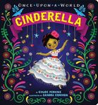 Cinderella - 圖片 1