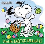 Meet the Easter Beagle! - 圖片 1