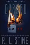 Cursed - 圖片 1