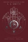 Night World - 圖片 1