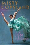 Life in Motion: An Unlikely Ballerina - 圖片 1