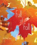 Full of Fall - 圖片 1