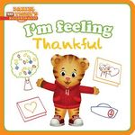 I'm Feeling Thankful - 圖片 1
