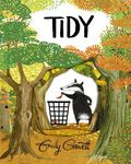 Tidy - 圖片 1