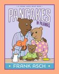 Pancakes in Pajamas - 圖片 1