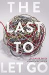 The Last to Let Go - 圖片 1