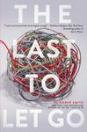 The Last to Let Go - 圖片 1
