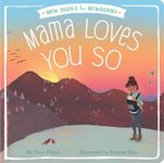 Mama Loves You So - 圖片 1