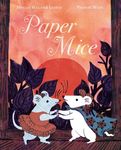 Paper Mice - 圖片 1