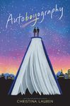 Autoboyography - 圖片 1