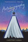 Autoboyography - 圖片 1