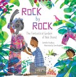 Rock by Rock: The Fantastical Garden of NEK Chand - 圖片 1
