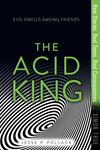 The Acid King - 圖片 1