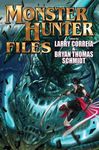 The Monster Hunter Files - 圖片 1