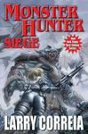 Monster Hunter Siege - 圖片 1